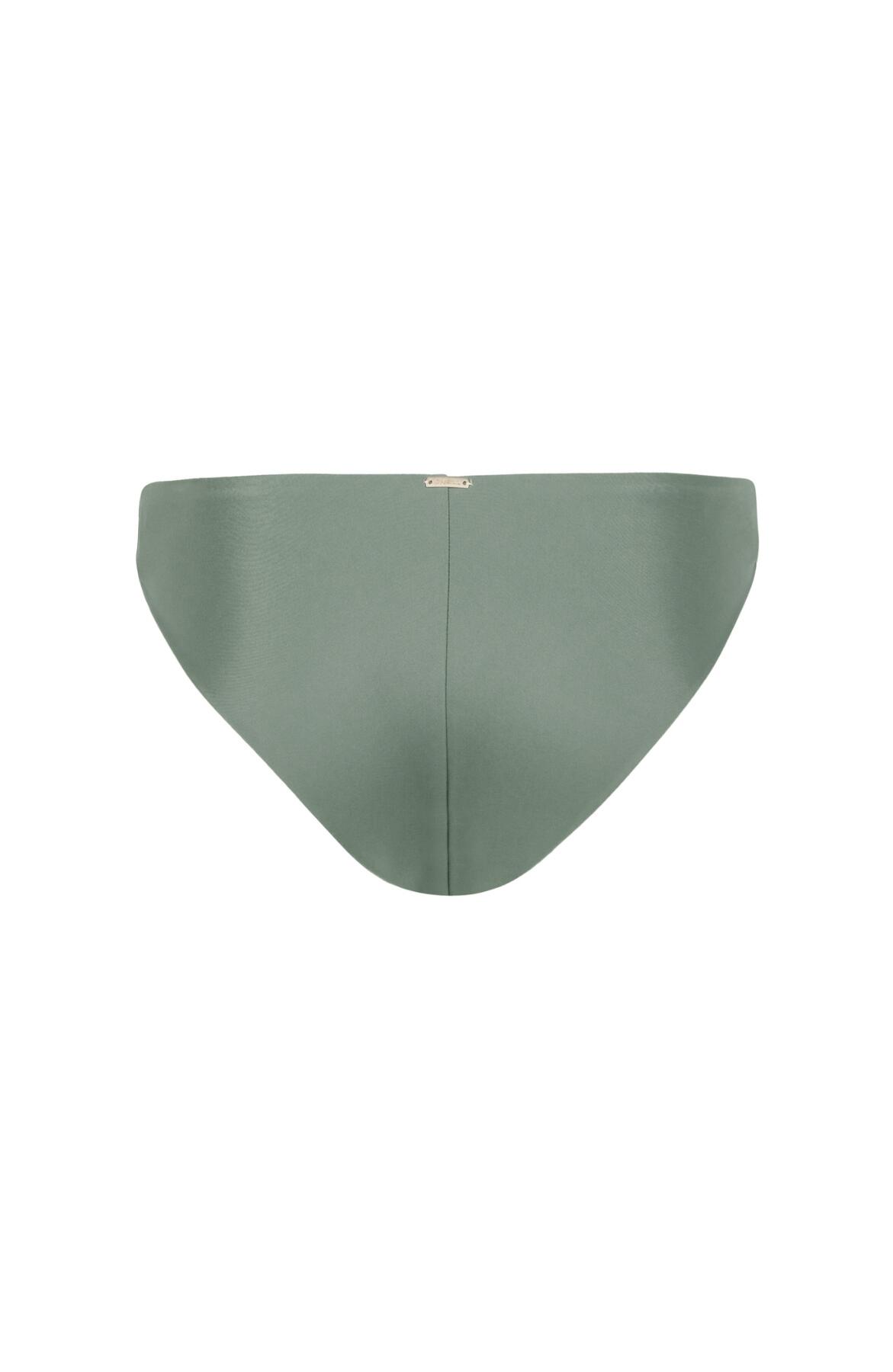 O'NEILL O'neill Vêtements de natation MAOI BOTTOM  Femmes Lily Pad 2/5