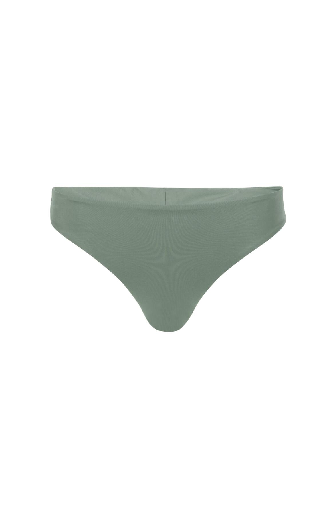 vert