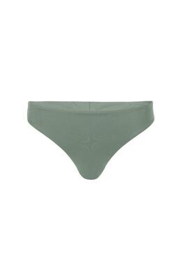 O'neill o'neill zwemkledij maoi bottom dames black out