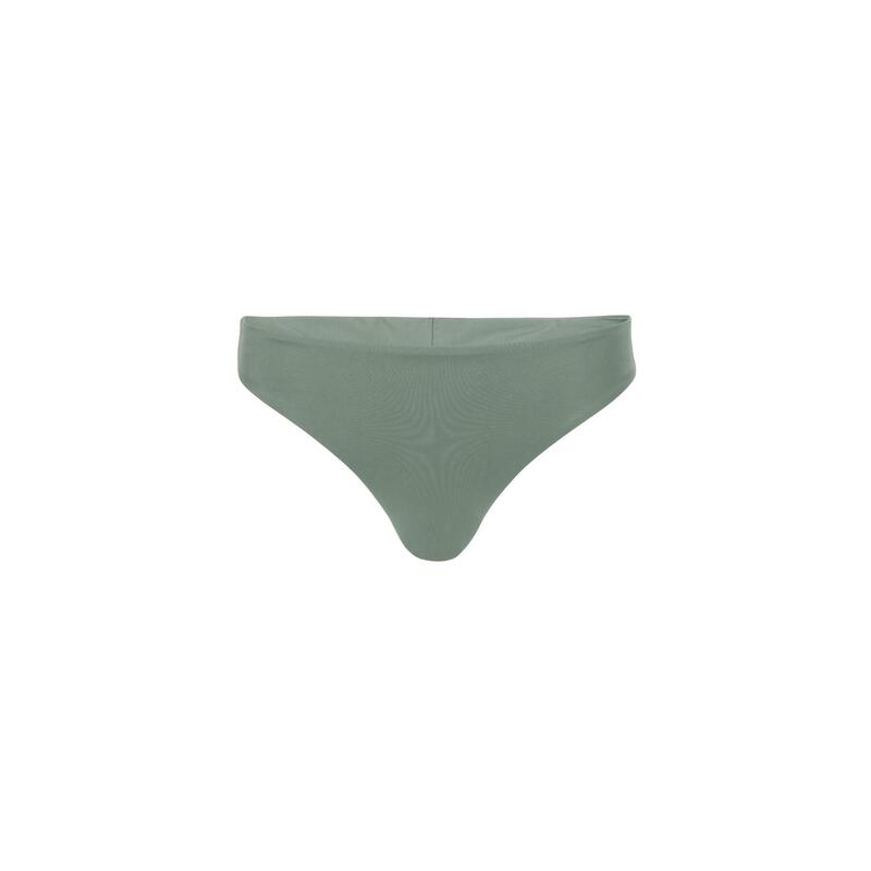 O´NEILL Maoi Bikini Hose