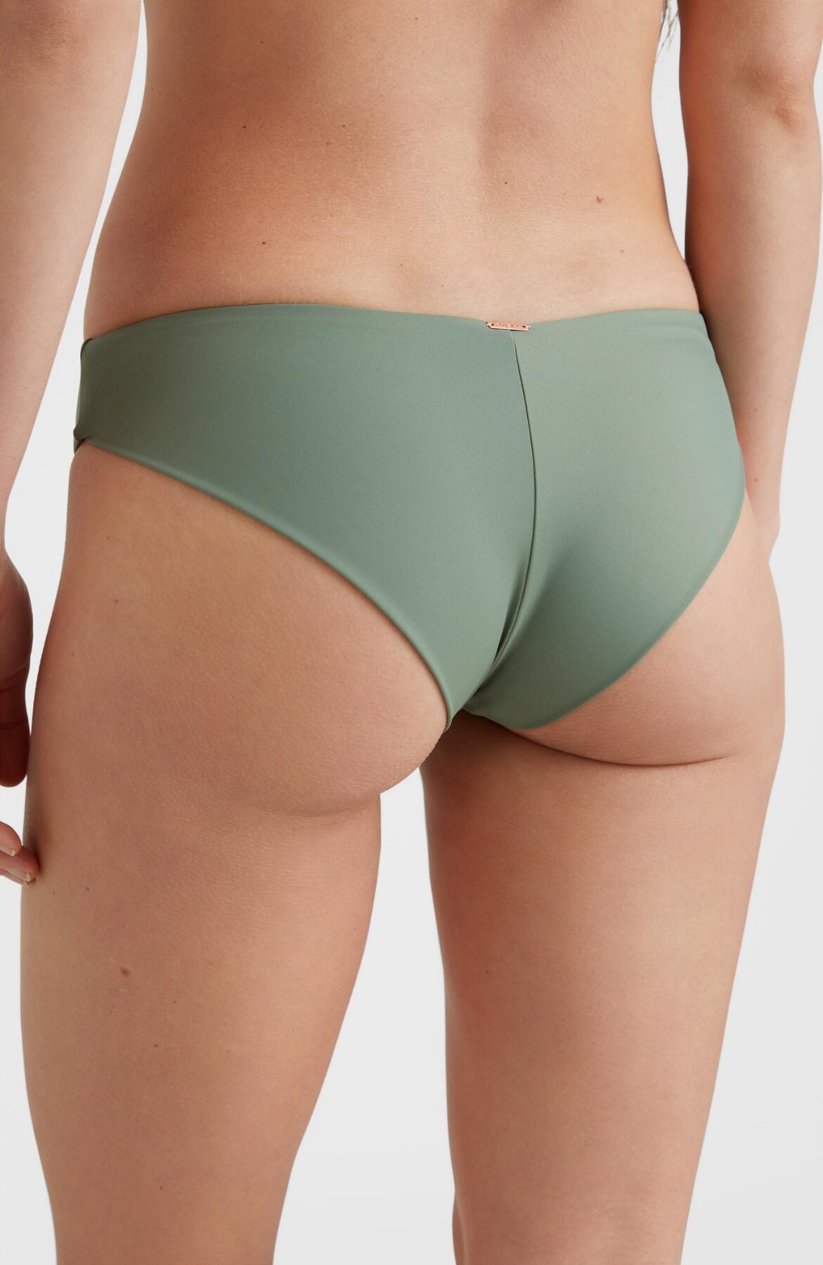 O'NEILL O'neill Vêtements de natation MAOI BOTTOM  Femmes Lily Pad 4/5