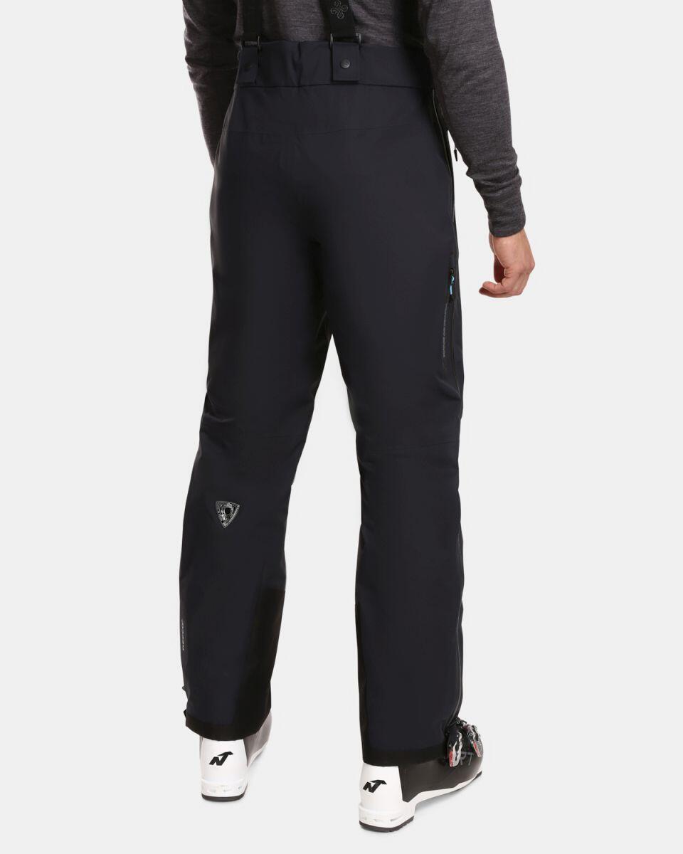 Pantalon de ski imperméable pour homme Kilpi LTD COSMO-M 2/4