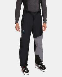 Pantalon coupe-vent pour hommes Kilpi LTD COSMO-M