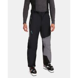 Pantalon coupe-vent pour hommes Kilpi LTD COSMO-M