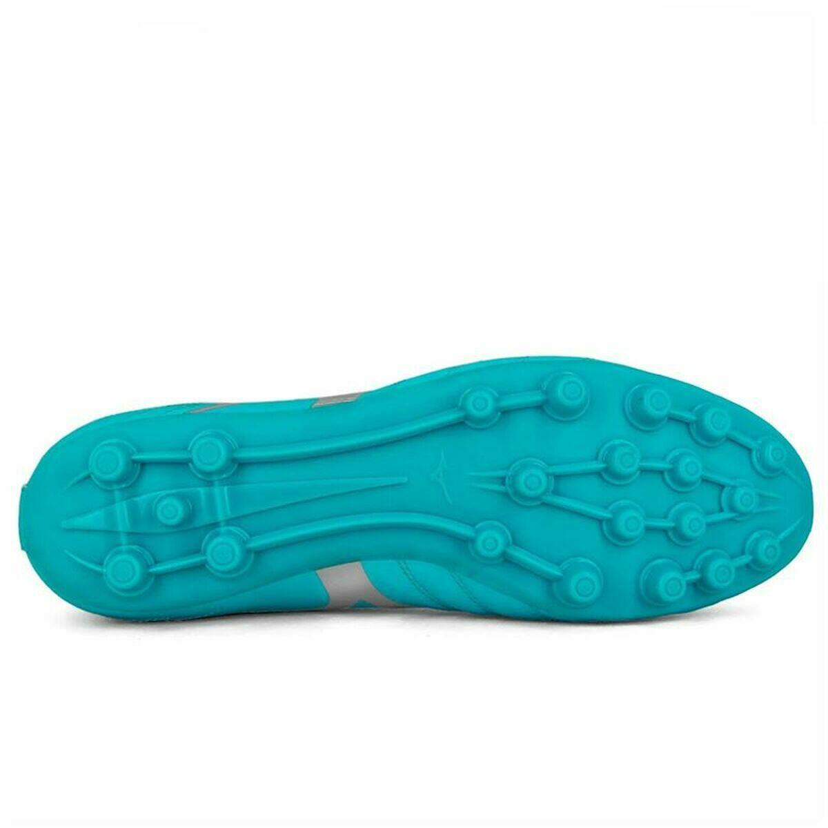 Scarpe da Calcio per Adulti Monarcida Neo II Sel AG 3/4