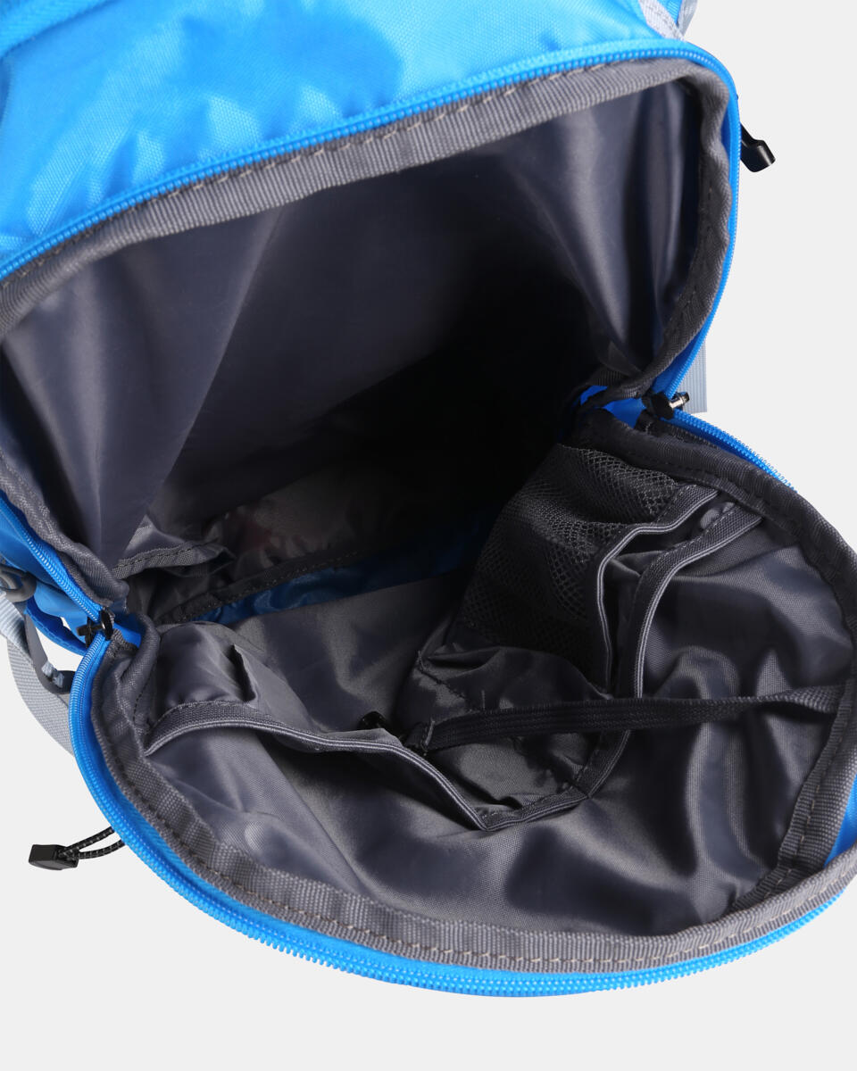 Zaino Kilpi Glacier 6/7