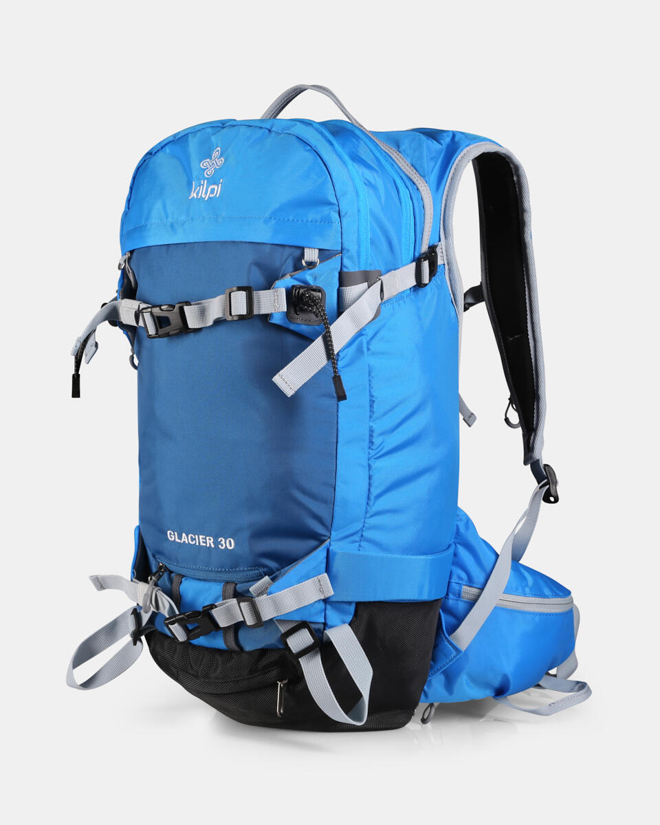 Zaino Kilpi Glacier 2/7