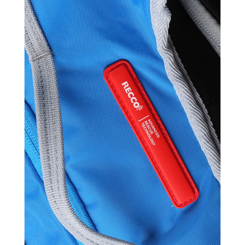 Rucsac KILPI Glacier, 30L, Bej
