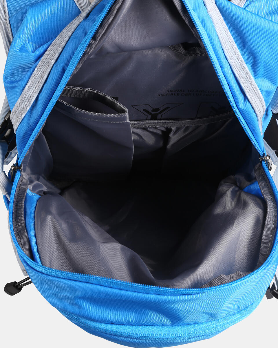 Zaino Kilpi Glacier 7/7