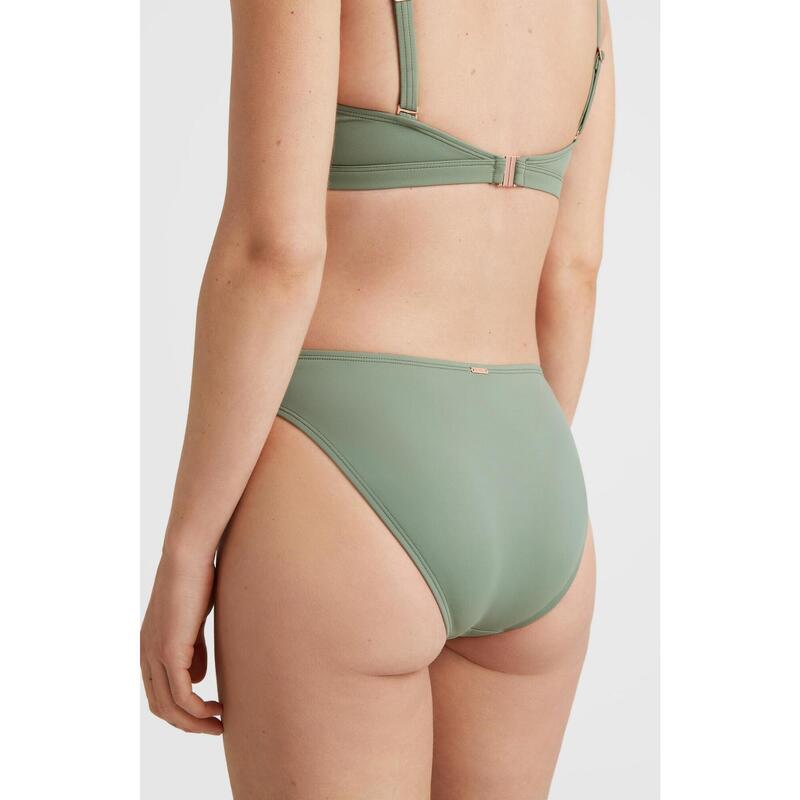 O´NEILL Rita Bikini Hose