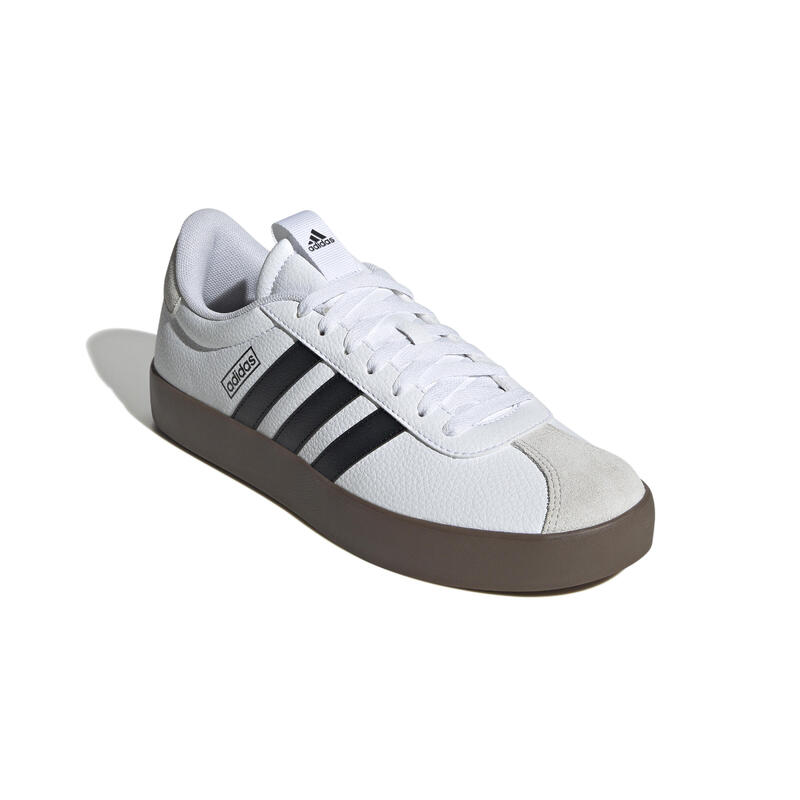 ADIDAS VL Court 3.0 Schuhe für Herren