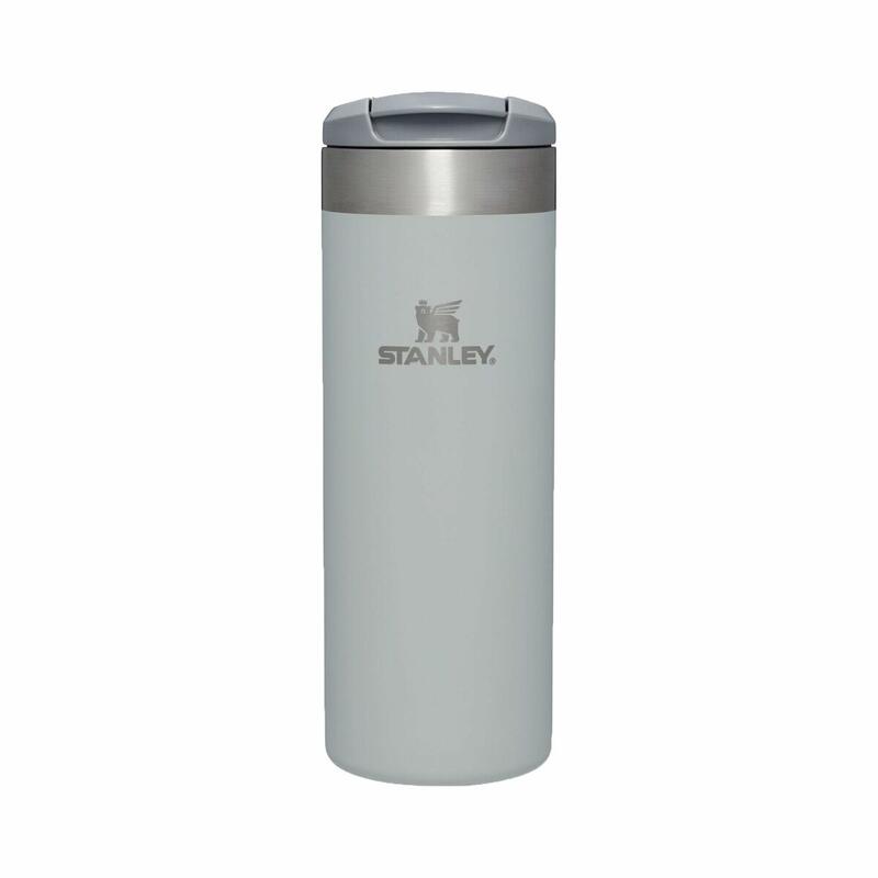 Thermos 10-10787-119 Grijs