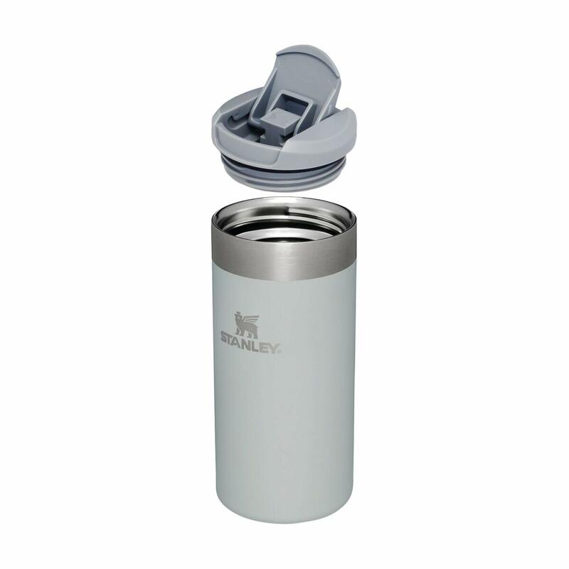 Thermos 10-10787-119 Gris