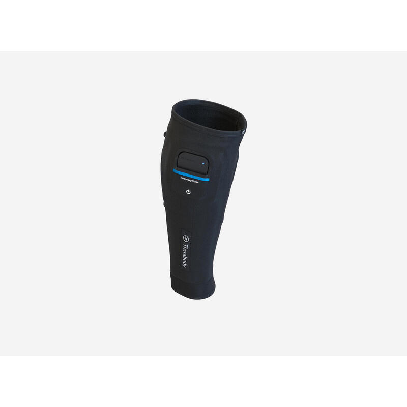 Therabody RecoveryPulse Calf Sleeve - M - Single