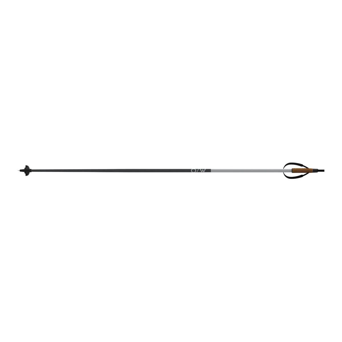 Kijki biegowe Unisex One Way Diamond 3 2024 2/6