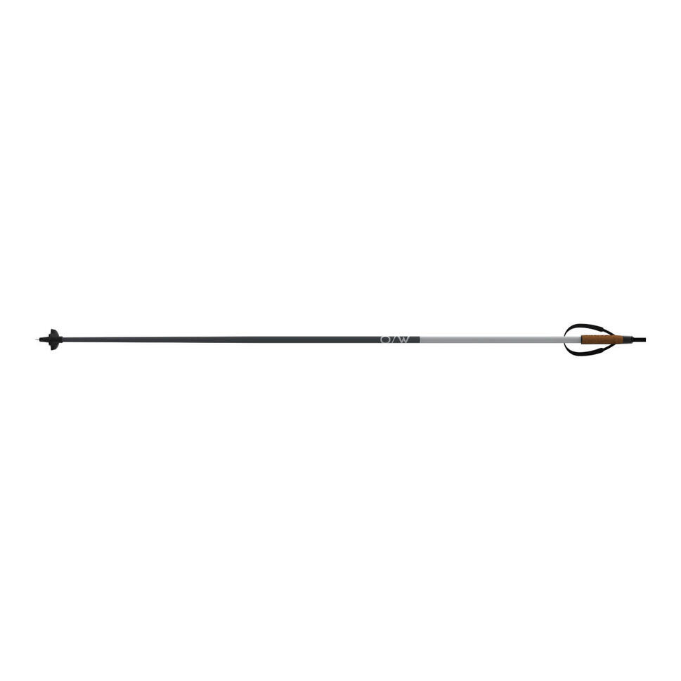 Kijki biegowe Unisex One Way Diamond 3 2024