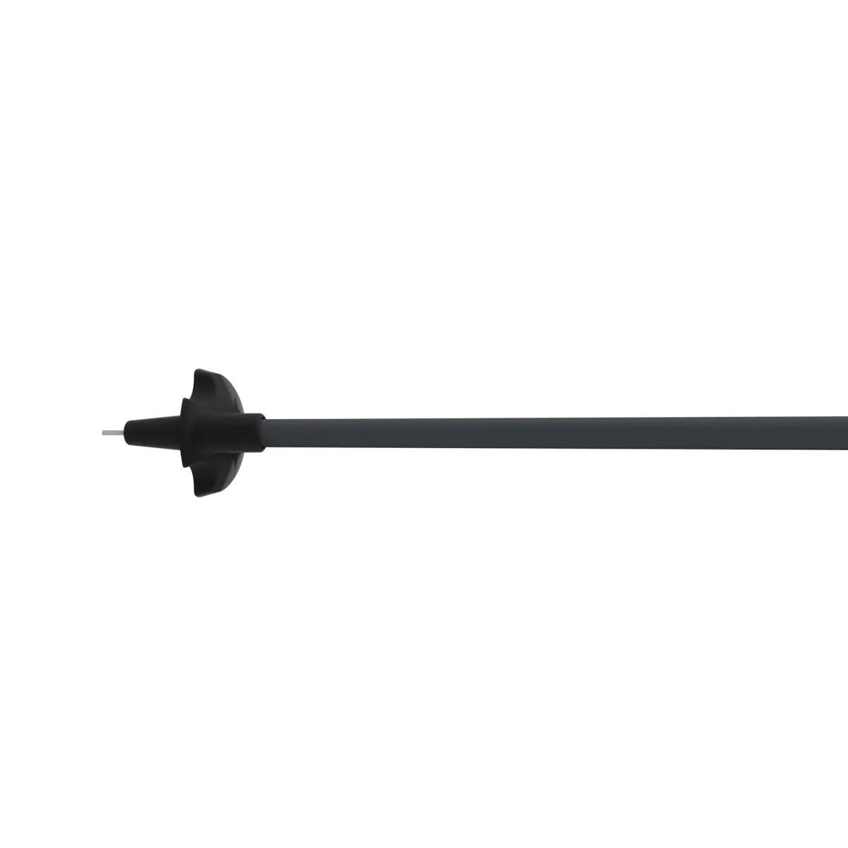 Kijki biegowe Unisex One Way Diamond 3 2024 4/6