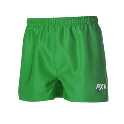 Korte Broek Force Xv Junior Force Groen