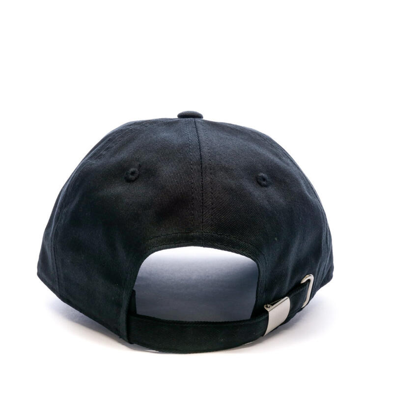 Casquette Noir Homme Fila Bergen