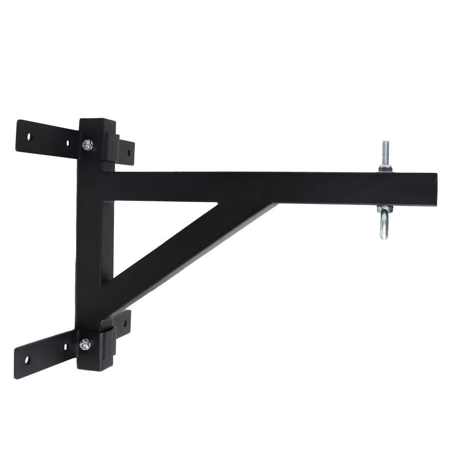 SOPORTE PARA SACO DE BOXEO 2/4