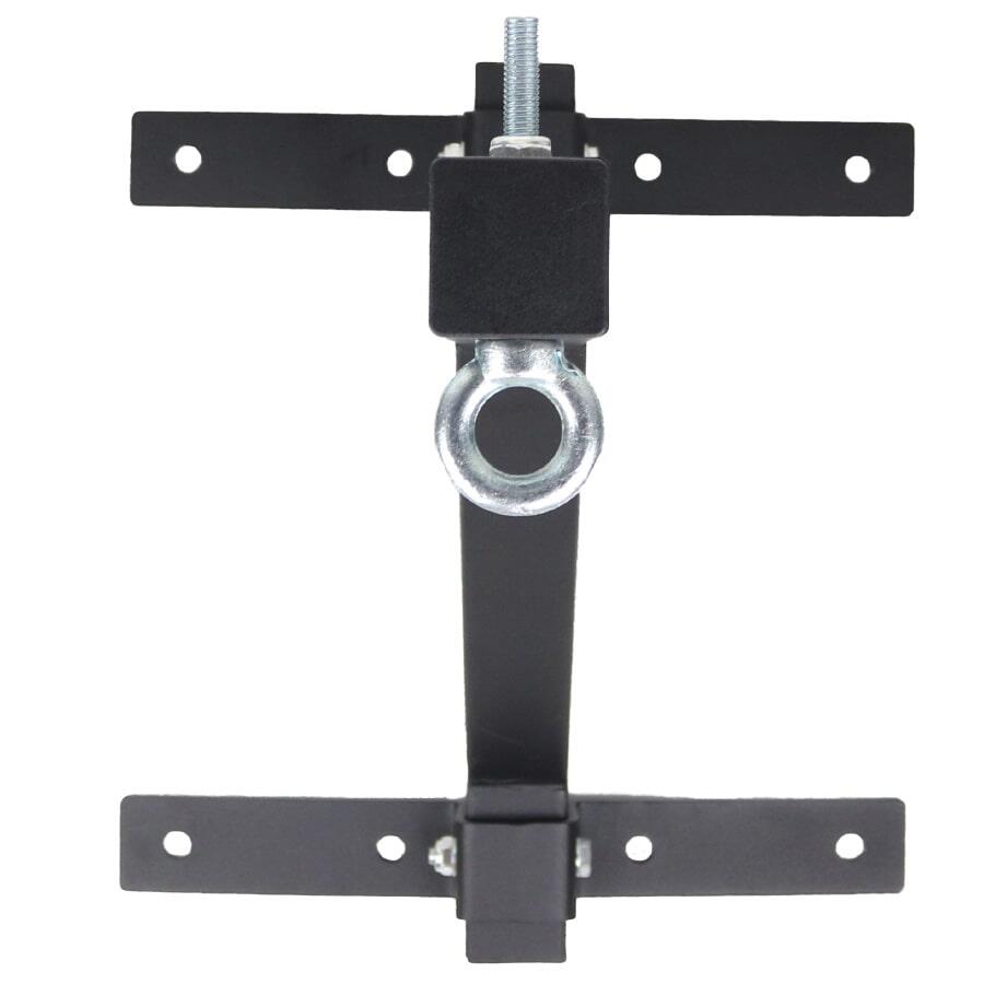 SOPORTE PARA SACO DE BOXEO 3/4