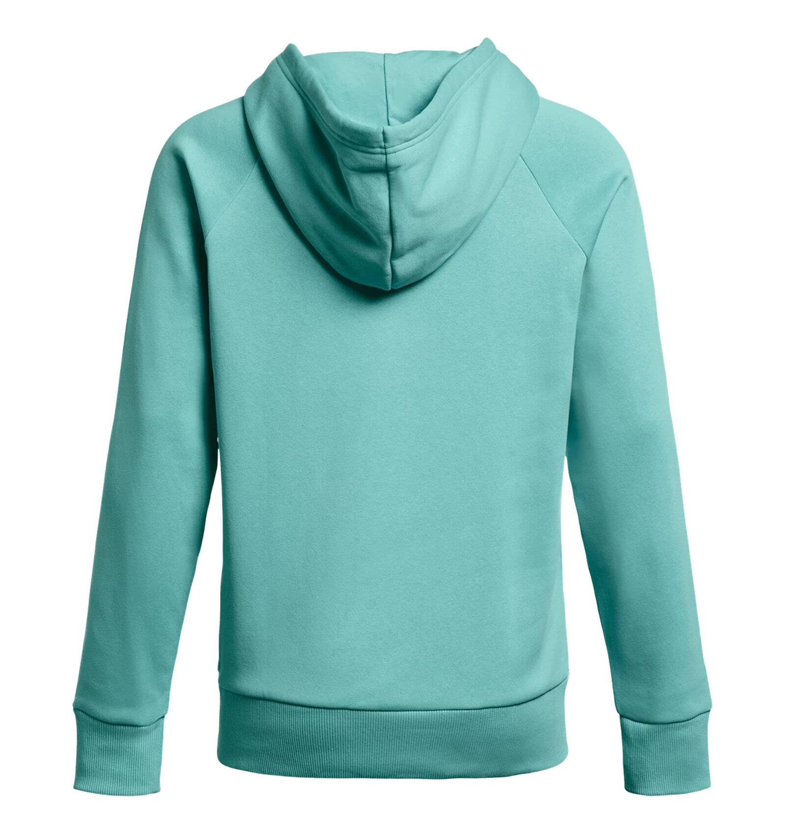 Sweat universel femmes Under Armour B23507 2/5