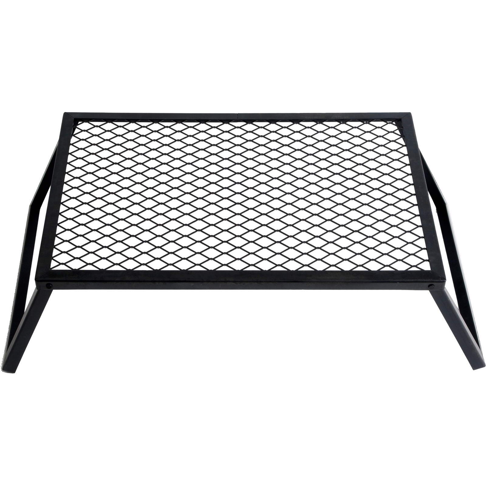 Klappgrill Heavy Duty 3/5