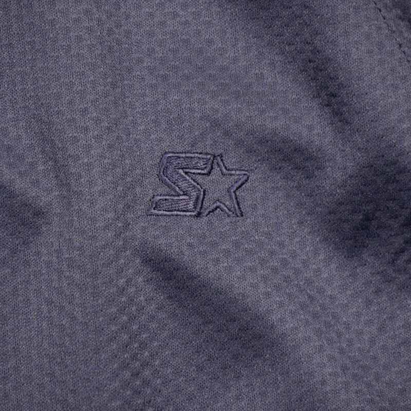 Segunda Vida - Chaqueta de chándal Starter Dri-Star - Muy Bueno