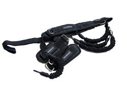 Bande de fitness OKO