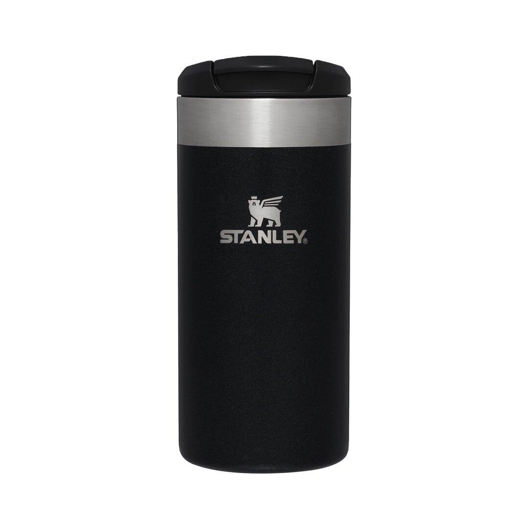 Gourde Isotherme AEROLIGHT™ 0,35L Café À Emporter - Tasse À Café, Mug À Thé Inox 6/8