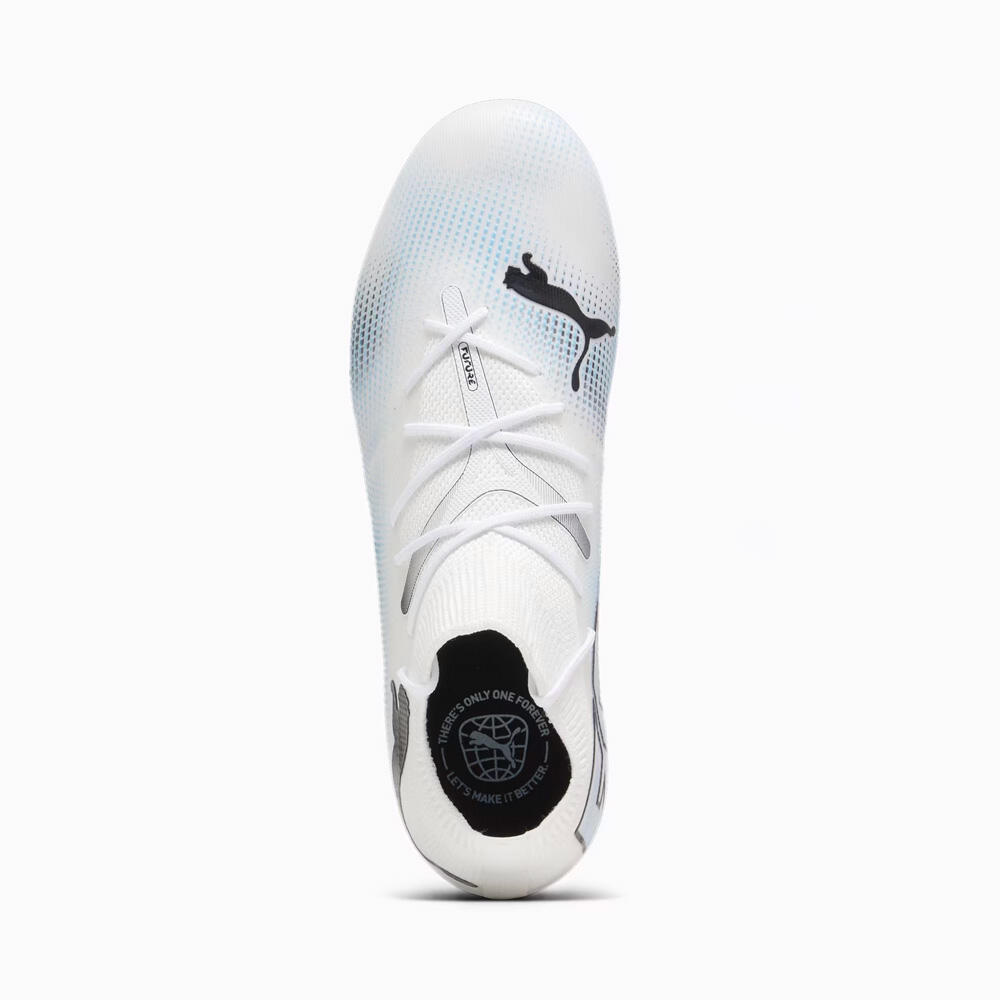 CRAMPONS PUMA FUTURE 7 MATCH FG/AG 4/7