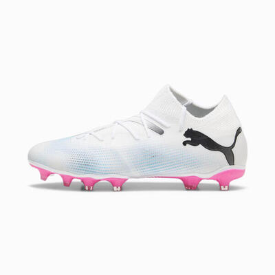 Voetbalschoenen puma future 7 match fg/ag