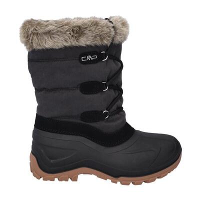 Winterschuhe für Damen CMP Nietos Low