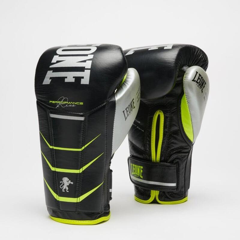 FIGHT-FIT - Coquilla Hombre / Performance / Blanco