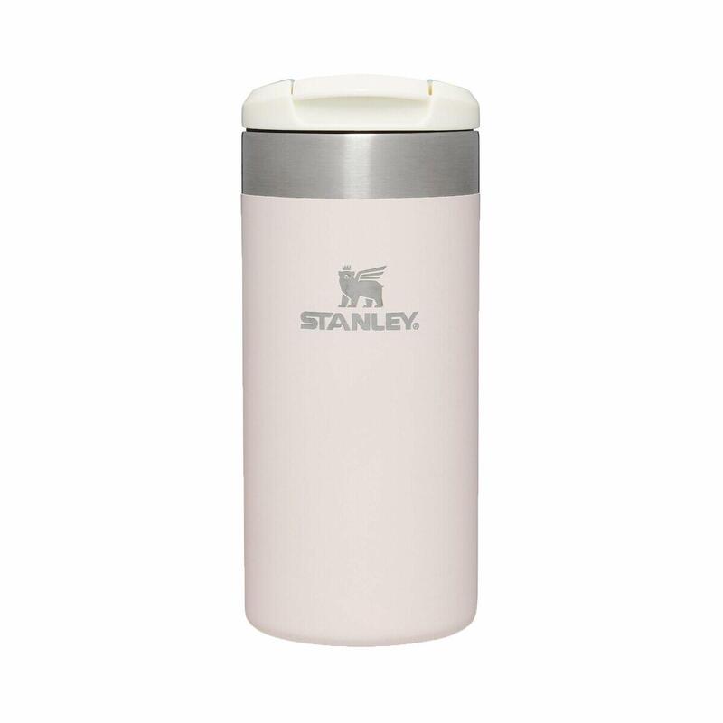 Thermos 10-10788-066 Roestvrij staal