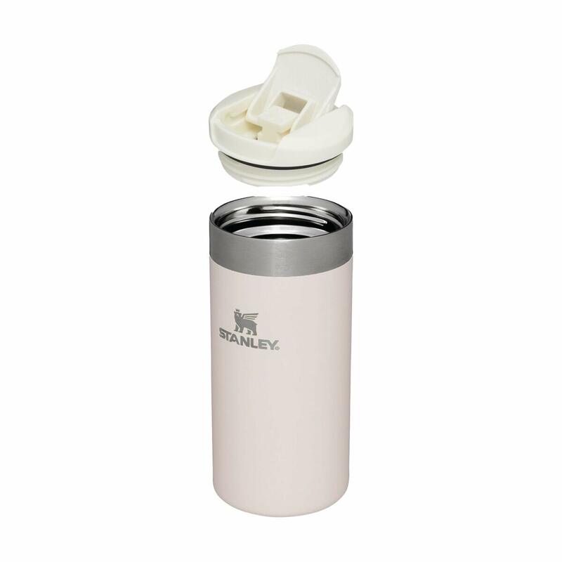 Thermos 10-10788-066 Acier inoxydable