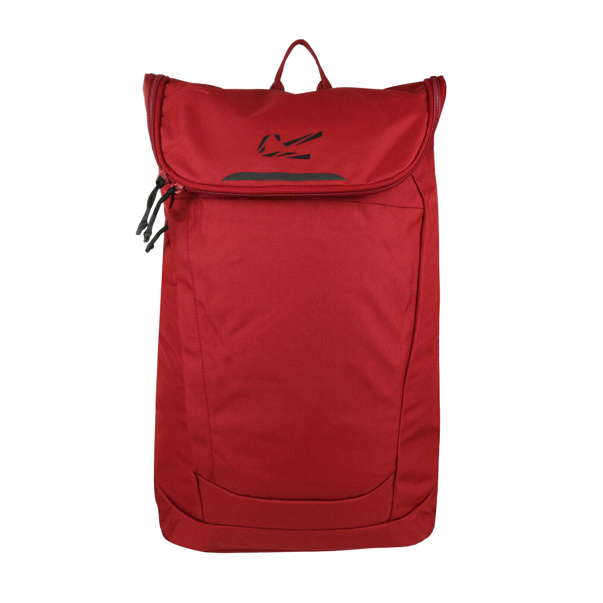 REGATTA Shilton 20L Backpack (Delhi Red)