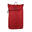 Mochila 20L Shilton Vermelho Deli