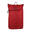 Shilton 20L Backpack (Delhi Red)