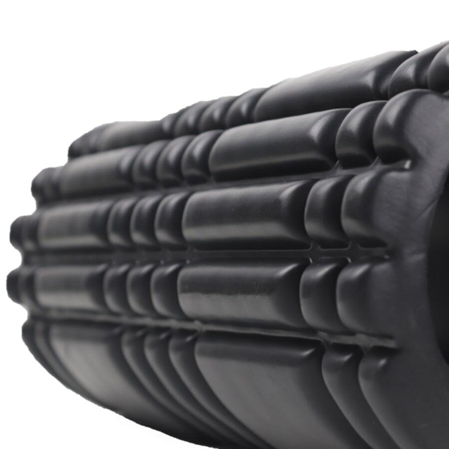 Foam Roller Viok Sport 4/5