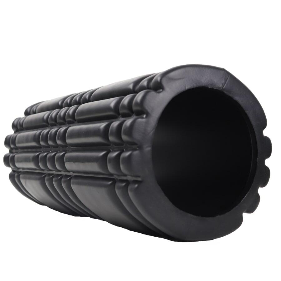 Foam Roller Viok Sport 3/5