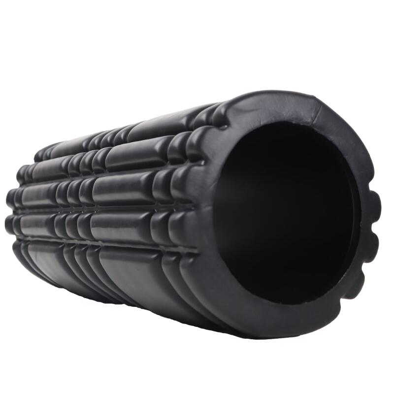 Foam Roller Viok Sport