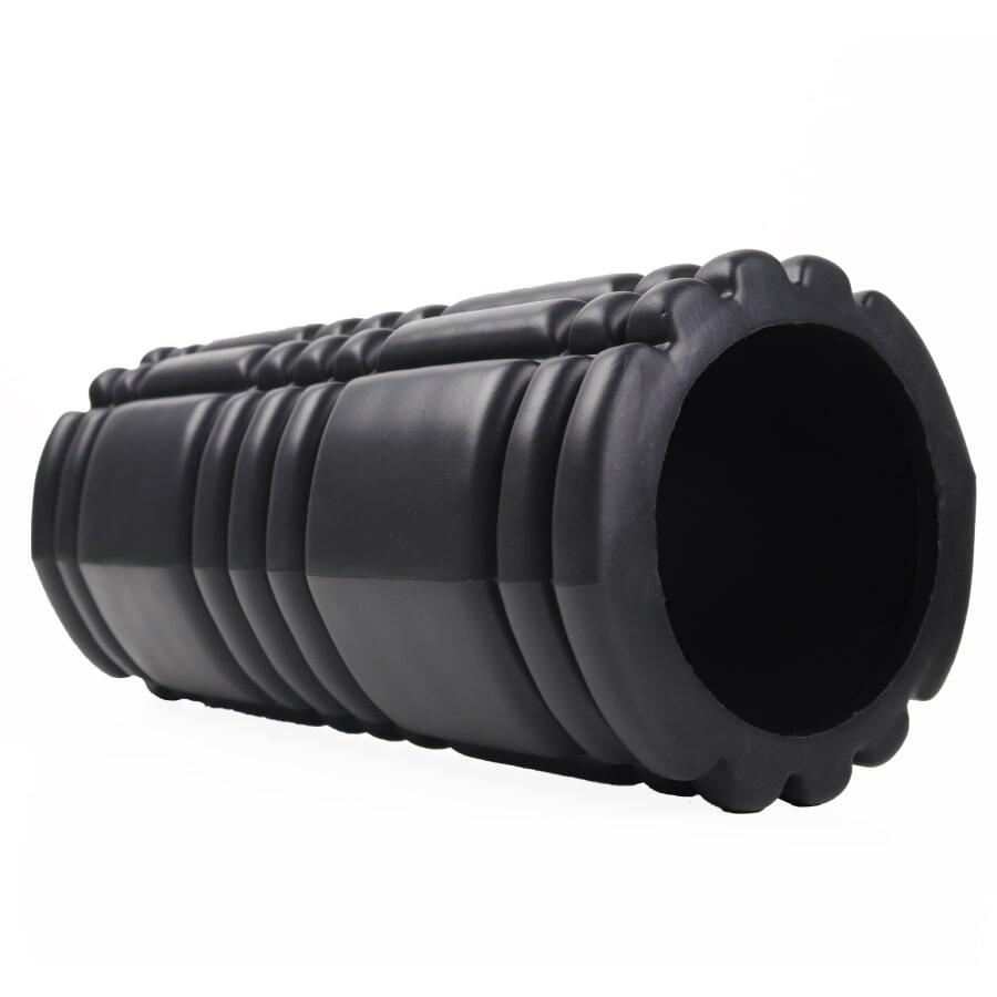 Foam Roller Viok Sport 2/5