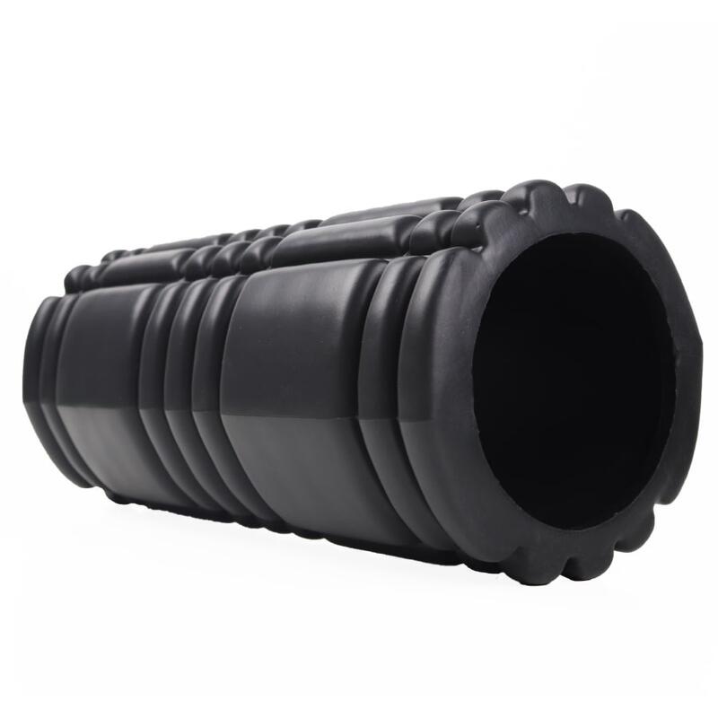 Foam Roller Viok Sport