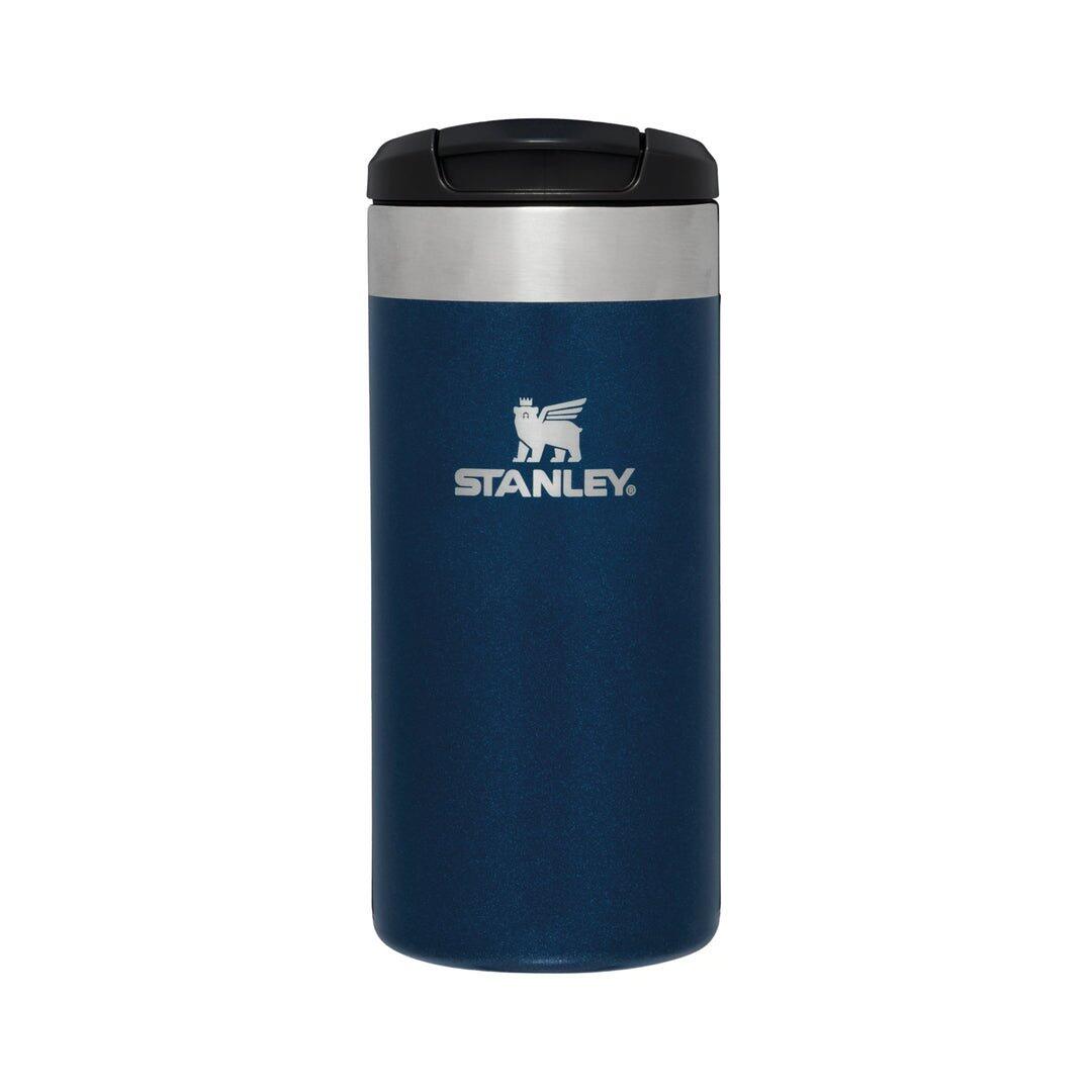 Thermosfles AEROLIGHT™ 0,35L - Coffee To Go - Koffie / Thee Mok Voor Onderweg 6/8
