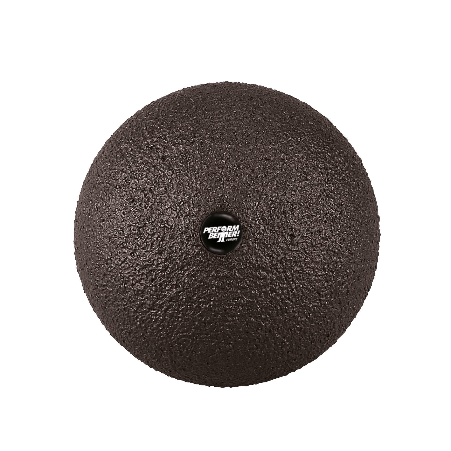 PB Blackroll Ball brut 12cm