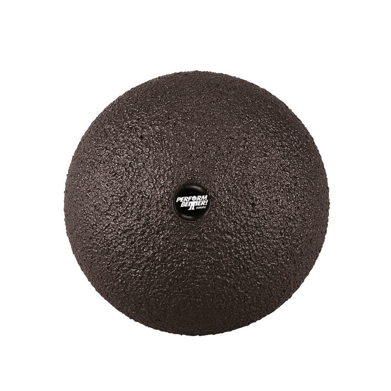 PB Blackroll Ball brut 12cm