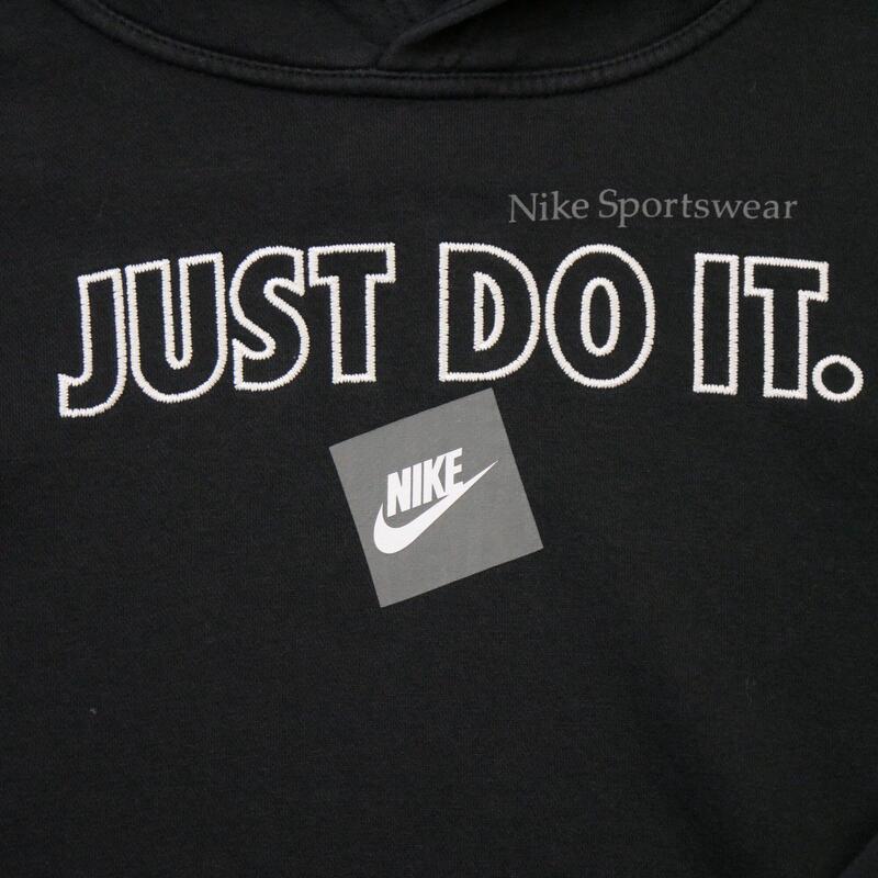 Reconditionné - Sweat à capuche Nike Hoodie - État Excellent