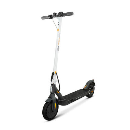 Trottinette électrique seconde vie OLSSON FRESH ADVANCED - Moteur 600W Puissance