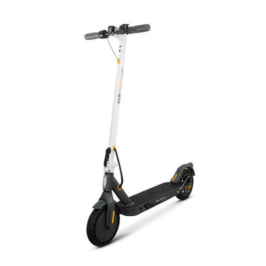 Trottinette électrique seconde vie OLSSON FRESH ADVANCED - Moteur 600W Puissance